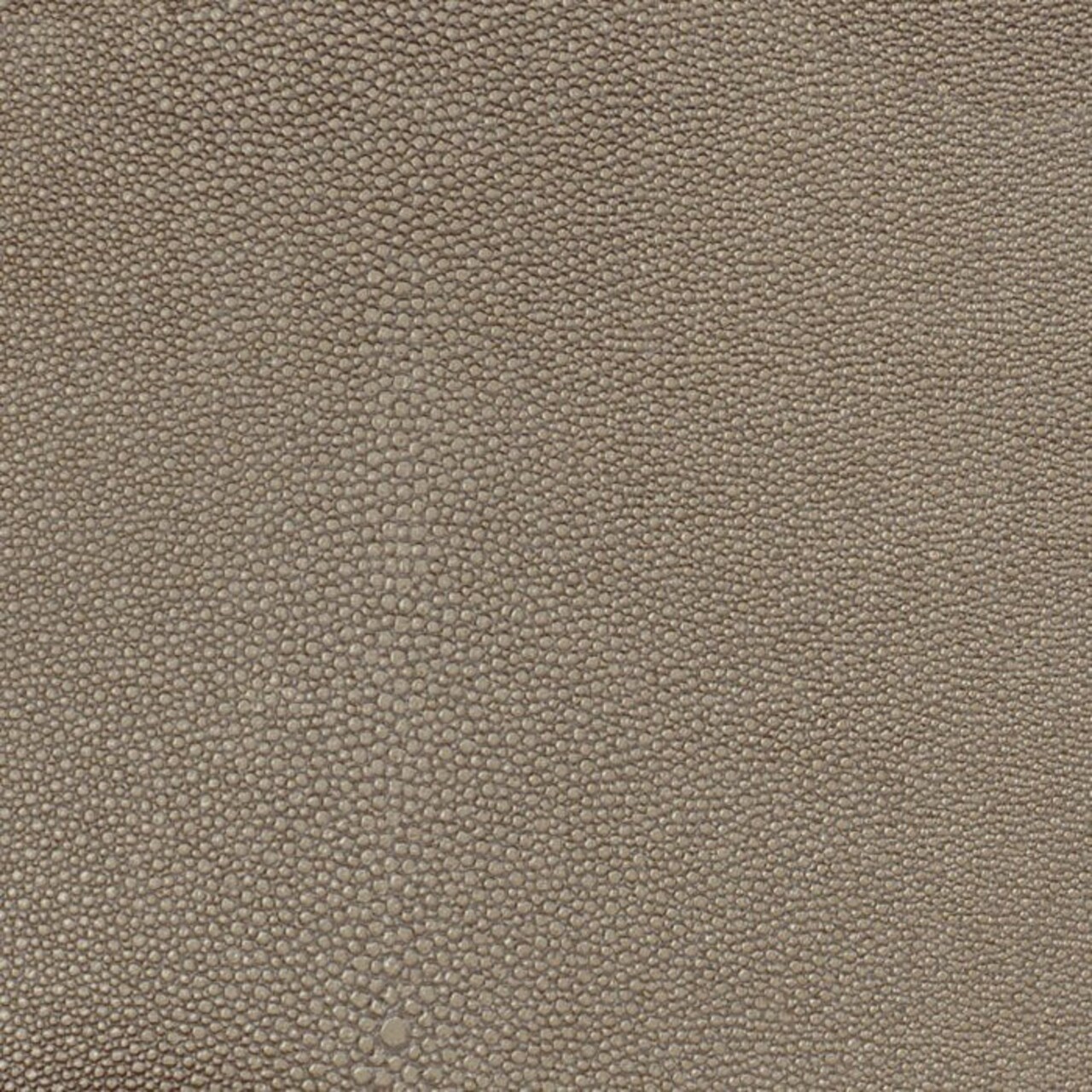 1 Yard Shagreen Faux Leather Vinyl Fabric Upholstery Automotive Craft Material Satin Finish 54" Width